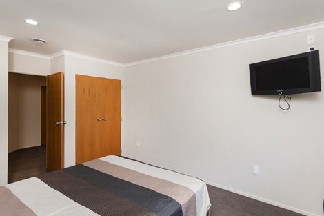 Photo of property in 1 Island Road, Whataupoko, Gisborne, 4010