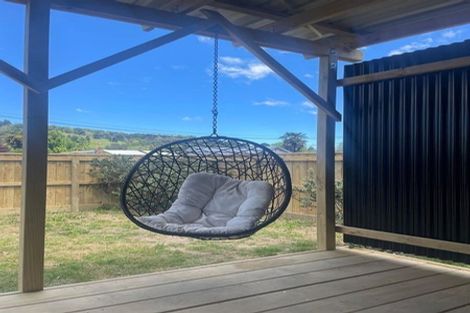 Photo of property in 4 Harvey Street, Taumarunui, 3920