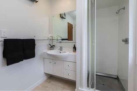 Photo of property in 2/30 Park Terrace, Christchurch Central, Christchurch, 8013