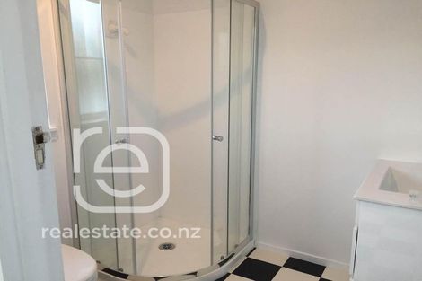 Photo of property in 42 Princes Street, Pukekohe, 2120