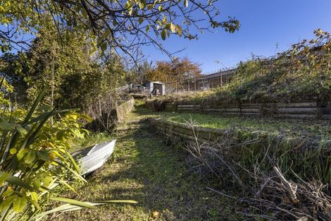 Photo of property in 28d Meehan Street, Islington, Blenheim, 7201