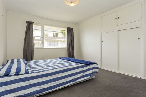 Photo of property in 19 Harcourt Street, Belleknowes, Dunedin, 9011