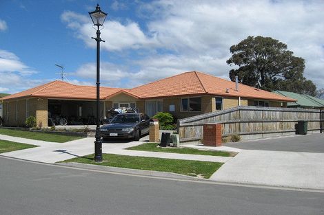 Photo of property in 46 Hope Drive, Witherlea, Blenheim, 7201