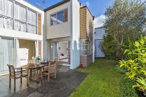 Photo of property in 19 Romola Street, Glendowie, Auckland, 1071