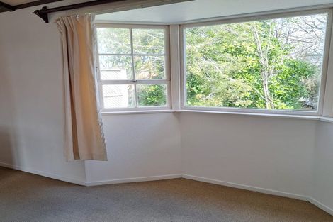 Photo of property in 63c Watling Street, Epsom, Auckland, 1023