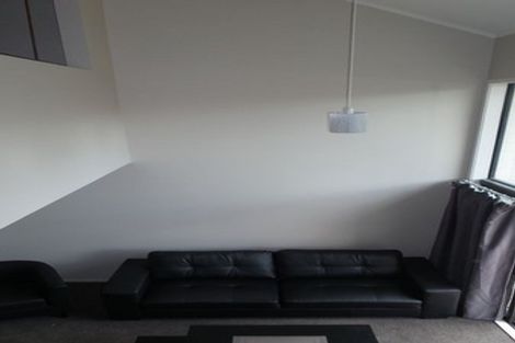 Photo of property in 18 Charlemont Street, Whitiora, Hamilton, 3200