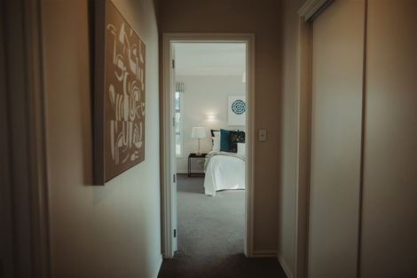 Photo of property in 14 Blue Stone Drive, Waiareka Junction, Oamaru, 9401