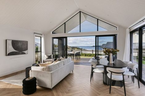 Photo of property in 1 Whitworth Lane, Omokoroa, 3114