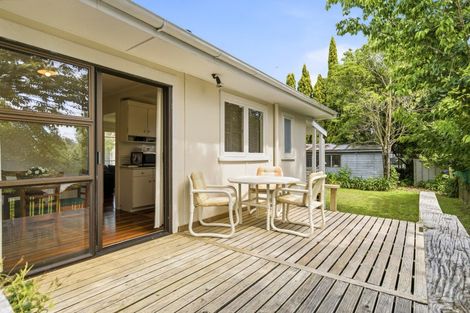 Photo of property in 2/109 Puataata Road, Turangi, 3334