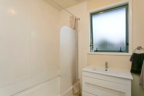 Photo of property in 129 Elizabeth Street, Tauhara, Taupo, 3330