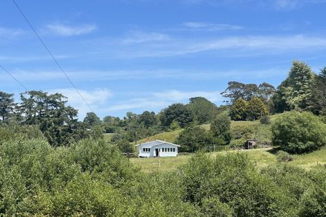 Photo of property in 15 Kawana Street, Piopio, 3912