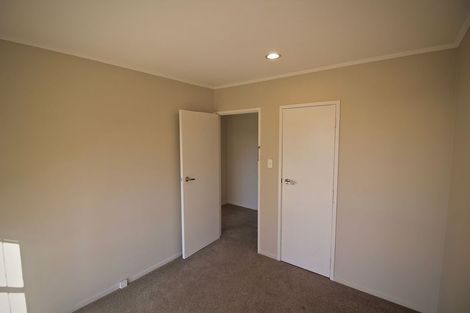 Photo of property in 150 Logan Street, Dargaville, 0310