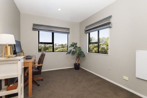 Photo of property in 20 Nether Green Crescent, Johnsonville, Wellington, 6037