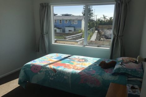 Photo of property in 27a Alice Avenue, Orewa, 0931