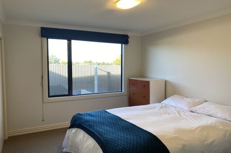 Photo of property in 34 Plantation Road, Wanaka, 9305