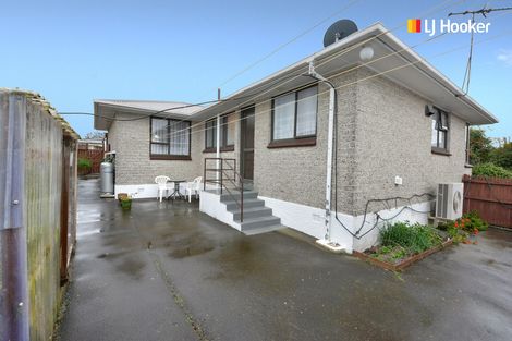 Photo of property in 303 Brockville Road, Brockville, Dunedin, 9011