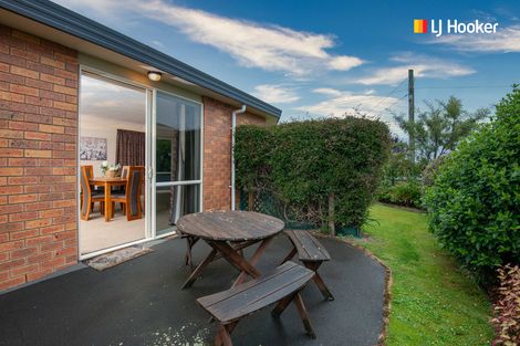 Photo of property in 36 Forfar Street, Mosgiel, 9024