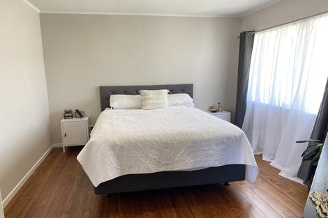 Photo of property in 37 Hongi Street, Kaikohe, 0405