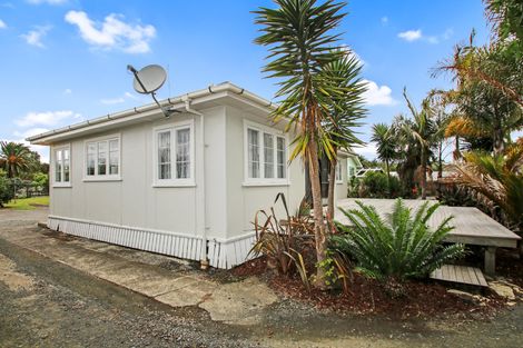 Photo of property in 32 North Road, Kaitaia, 0410