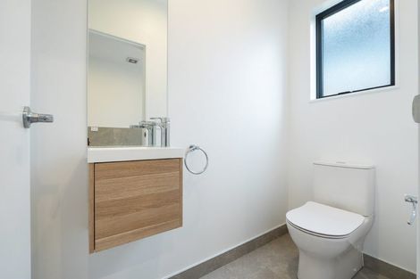 Photo of property in 40 Koura Road, Flat Bush, 2019