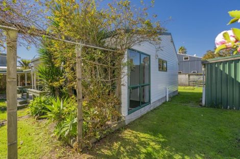 Photo of property in 147 Robinson Road, Whitianga, 3510
