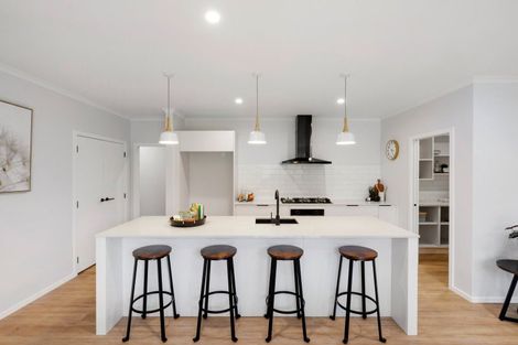 Photo of property in 98a Maungakawa Road, Cambridge, 3496