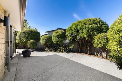 Photo of property in 9a Juno Place, Wanaka, 9305