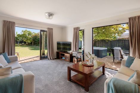 Photo of property in 39 Hibiscus Avenue, Mount Maunganui, 3116