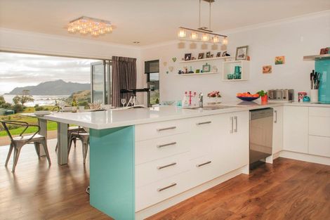 Photo of property in 44 Gray Avenue, Kuaotunu West, Whitianga, 3592