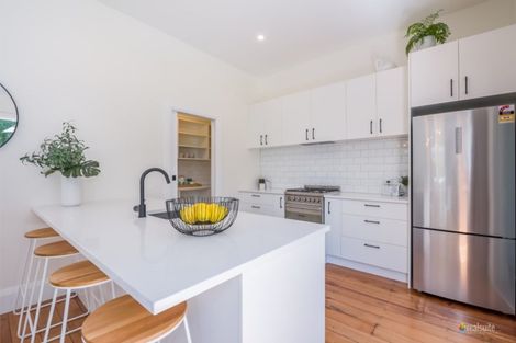 Photo of property in 143 Cuba Street, Petone, Lower Hutt, 5012