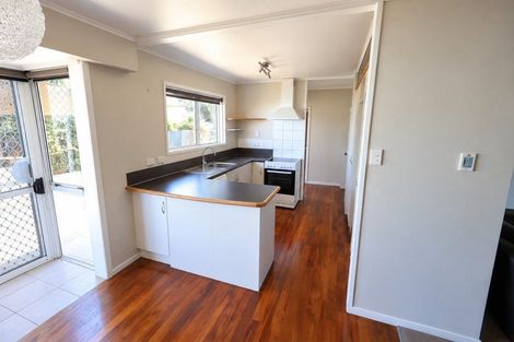 Photo of property in 104 Rutene Road, Kaiti, Gisborne, 4010