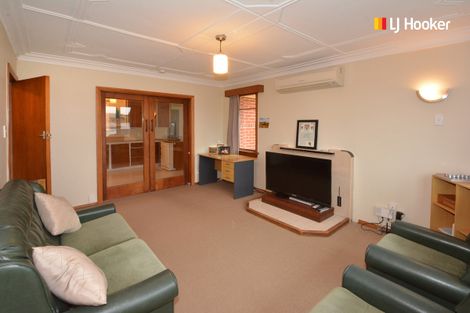 Photo of property in 14 Ashmore Street, Halfway Bush, Dunedin, 9010