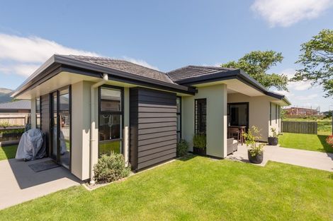 Photo of property in 69 Malone Crescent, Richmond, 7020