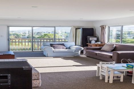 Photo of property in 12b Chaffey Crescent, Titahi Bay, Porirua, 5022