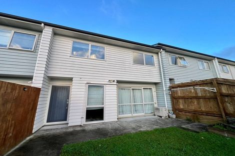 Photo of property in 25 Apple Orchard Way, Sunnyvale, Auckland, 0612