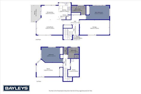 Photo of property in 20 Highmore Place, Brookfield, Tauranga, 3110