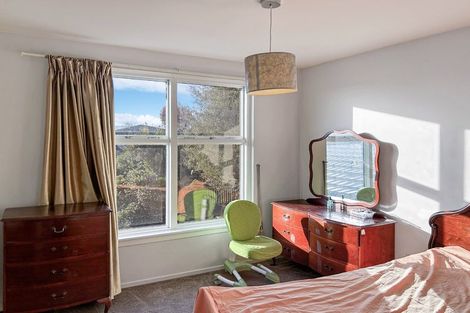 Photo of property in 25a Gothic Place, Ilam, Christchurch, 8041