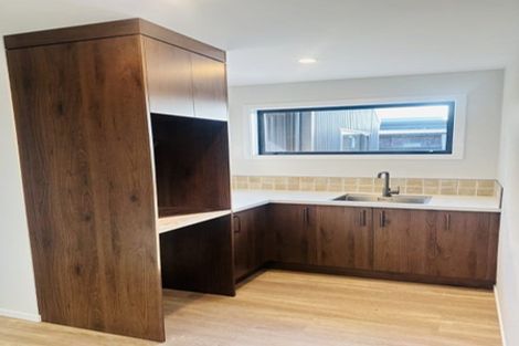 Photo of property in 8 Korako Lane, Baverstock, Hamilton, 3200