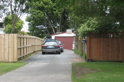 Photo of property in 66b Moore Street, Leamington, Cambridge, 3432