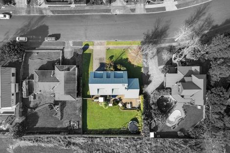 Photo of property in 37 Stirling Drive, Morrinsville, 3300