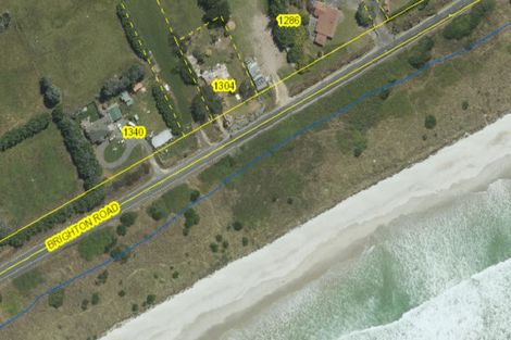 Photo of property in 1304 Brighton Road, Brighton, 9091