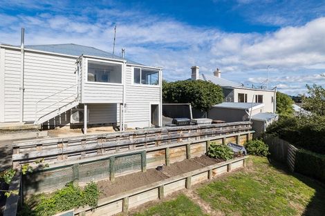 Photo of property in 22 Short Street, Burnside, Dunedin, 9011