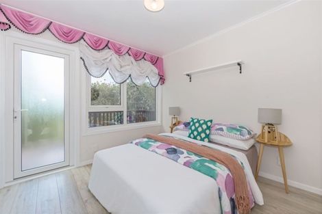 Photo of property in 1/29 Cranston Street, Torbay, Auckland, 0632