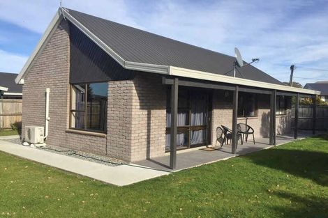 Photo of property in 60c Mcfaddens Road, St Albans, Christchurch, 8052