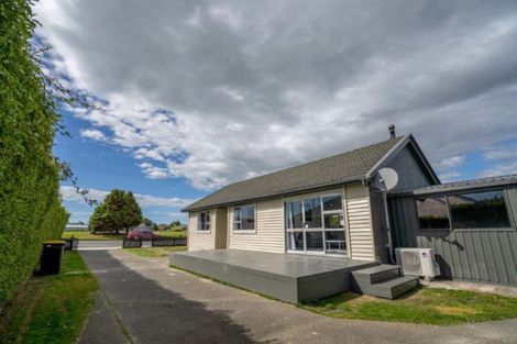 Photo of property in 94 Drury Lane, Grasmere, Invercargill, 9810