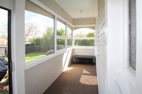 Photo of property in 79 Hull Street, South Hill, Oamaru, 9400