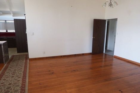 Photo of property in 15 Cornwall Road, Springvale, Whanganui, 4501