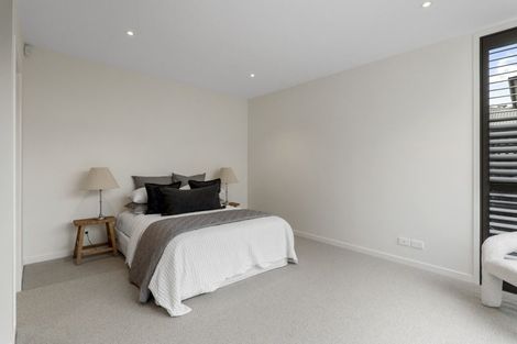 Photo of property in 47b Harakeke Street, Riccarton, Christchurch, 8011