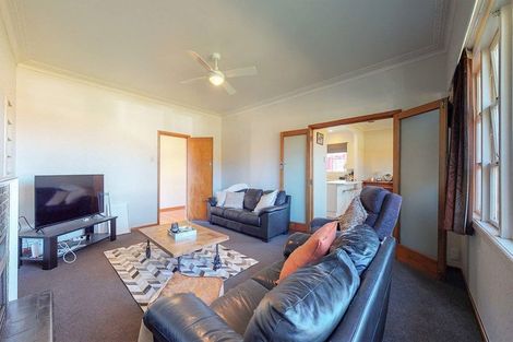 Photo of property in 6 Tawa Street, Matamata, 3400