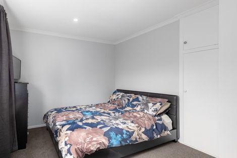 Photo of property in 2 Panckhurst Drive, Woodend, 7610